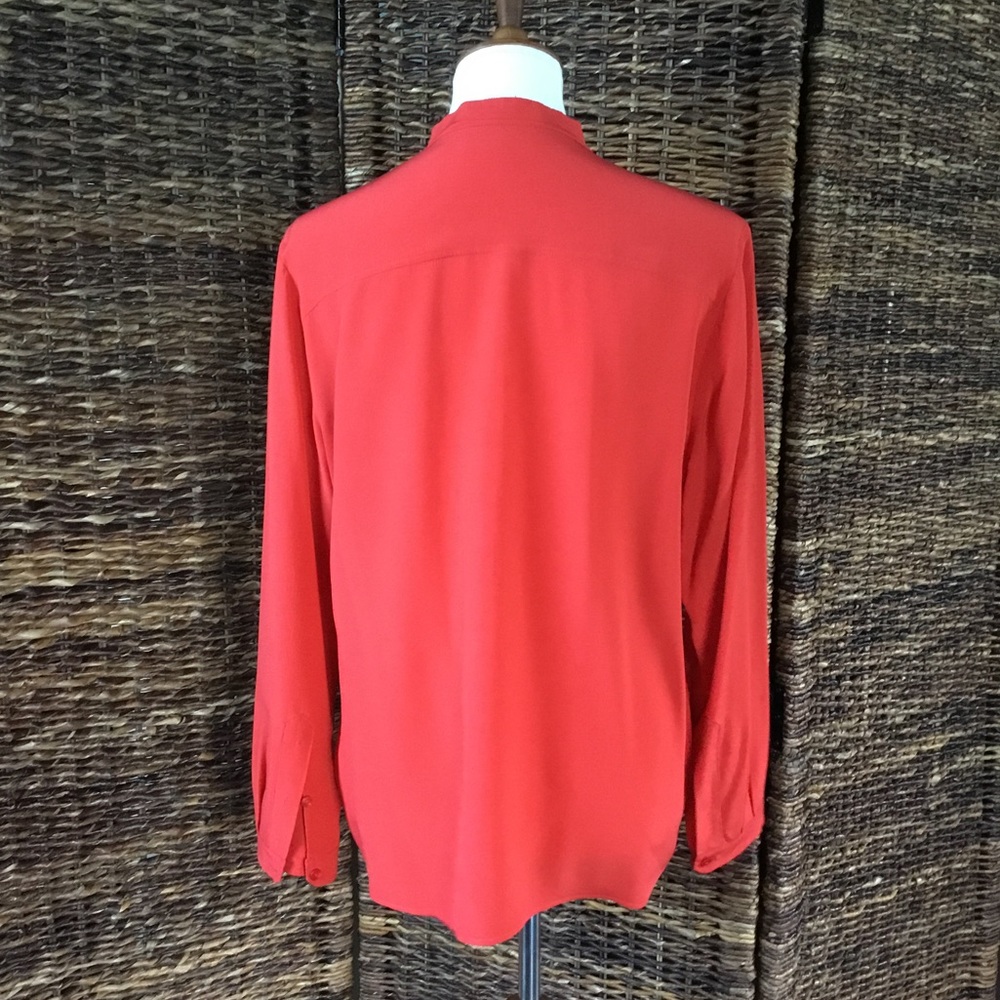 STELLA McCARTNEY - Picture 8 of 13